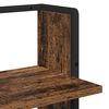 Produkt-Miniaturbild 8 von 10