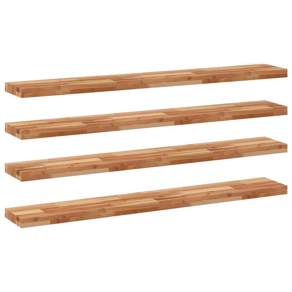 Produktbild 1 von 9 anzeigen