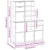 Produkt-Miniaturbild 14 von 15
