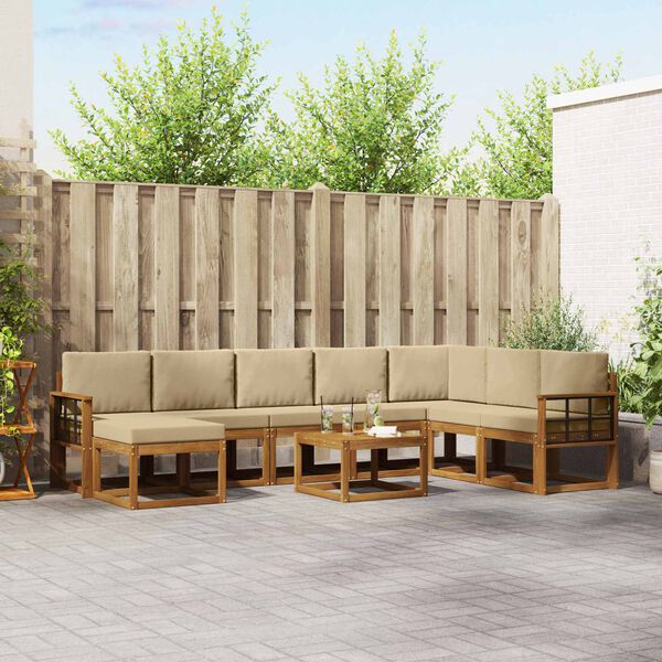 Produktbild 2 von 12 anzeigen