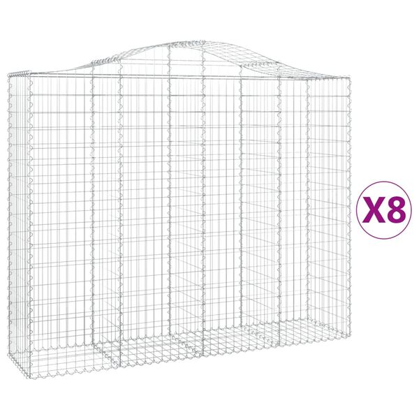 Produktbild 1 von 6 anzeigen