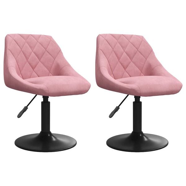 Produktbild 1 von 10 anzeigen