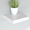 Produkt-Miniaturbild 4 von 14