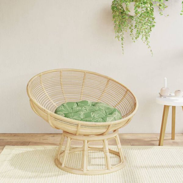 Produktbild 2 von 7 anzeigen