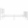 Produkt-Miniaturbild 5 von 8