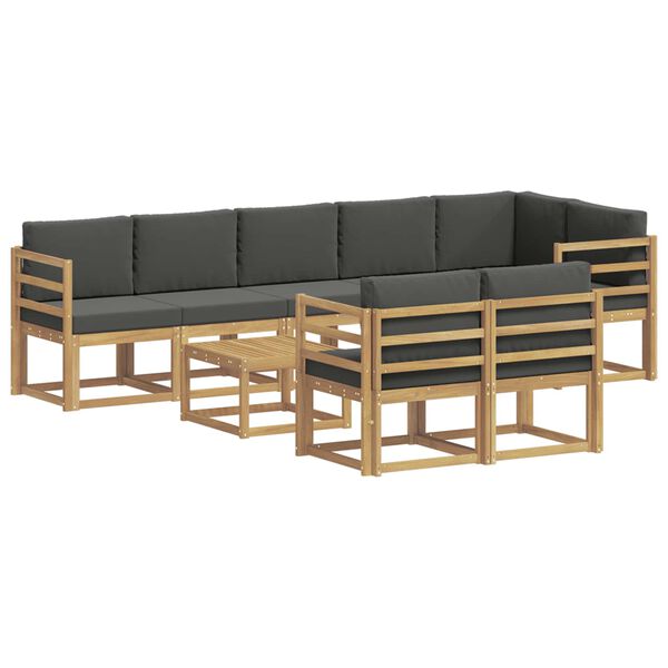 Produktbild 1 von 9 anzeigen