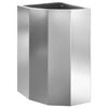 Galvanised_steel