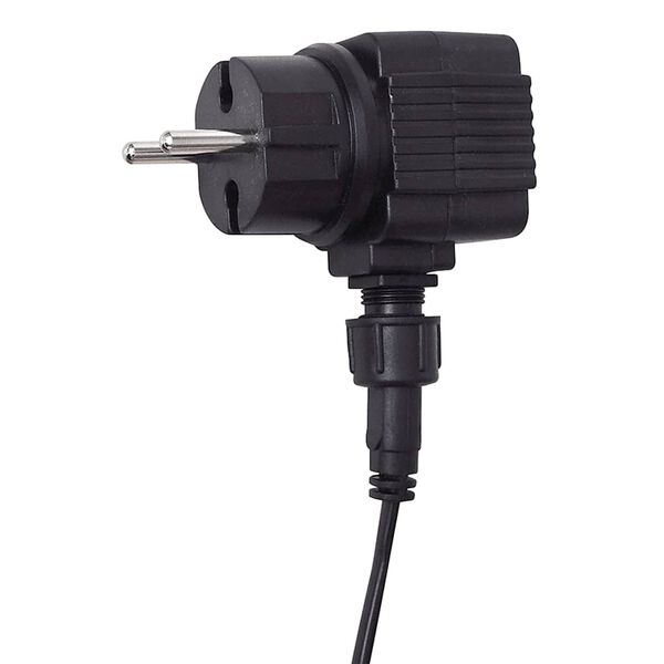 Produktbild 3 von 9 anzeigen