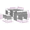 Produkt-Miniaturbild 11 von 17