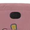 Produkt-Miniaturbild 11 von 15