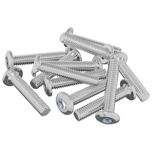 Produktbild 1 von 7 anzeigen