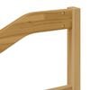 Produkt-Miniaturbild 4 von 9