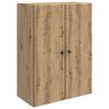 Artisan_oak