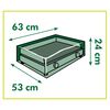 Produkt-Miniaturbild 7 von 7