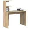Produkt-Miniaturbild 3 von 12