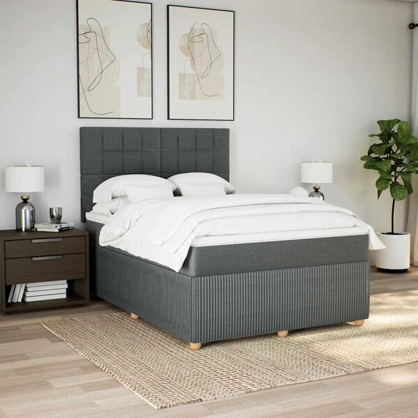 Produktbild 3 von 14 anzeigen