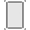Produkt-Miniaturbild 6 von 8