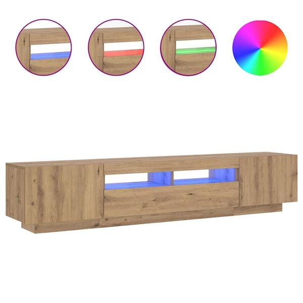 Produktbild 4 von 15 anzeigen