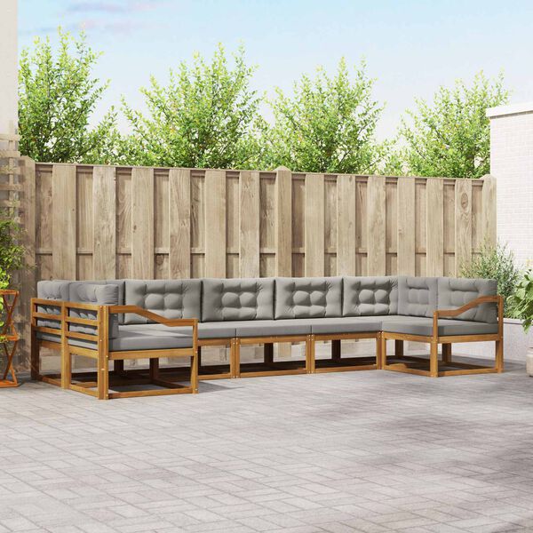 Produktbild 2 von 10 anzeigen