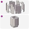 Produkt-Miniaturbild 10 von 12