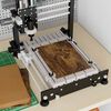 Produkt-Miniaturbild 6 von 14