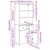 Produkt-Miniaturbild 14 von 15