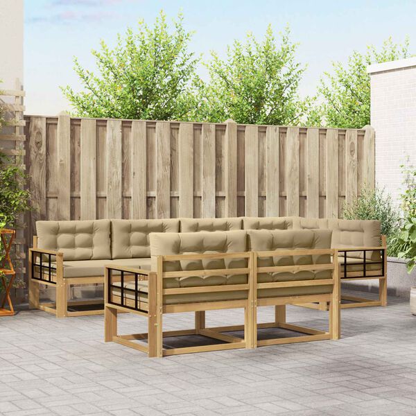 Produktbild 2 von 8 anzeigen