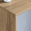 Produkt-Miniaturbild 4 von 12