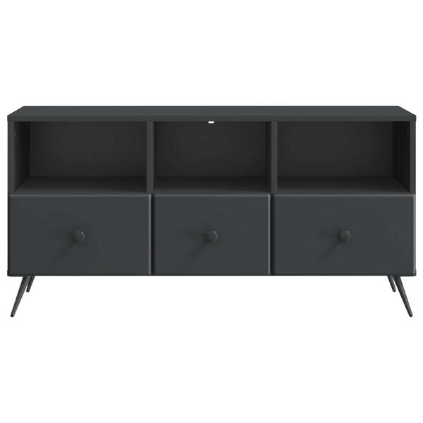 Produktbild 4 von 10 anzeigen