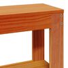 Produkt-Miniaturbild 10 von 12