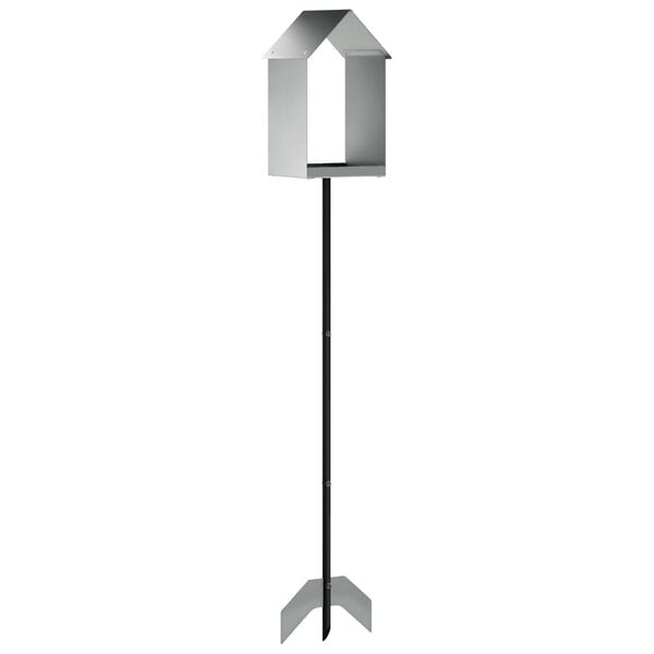 Produktbild 1 von 7 anzeigen