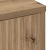 Produkt-Miniaturbild 11 von 16
