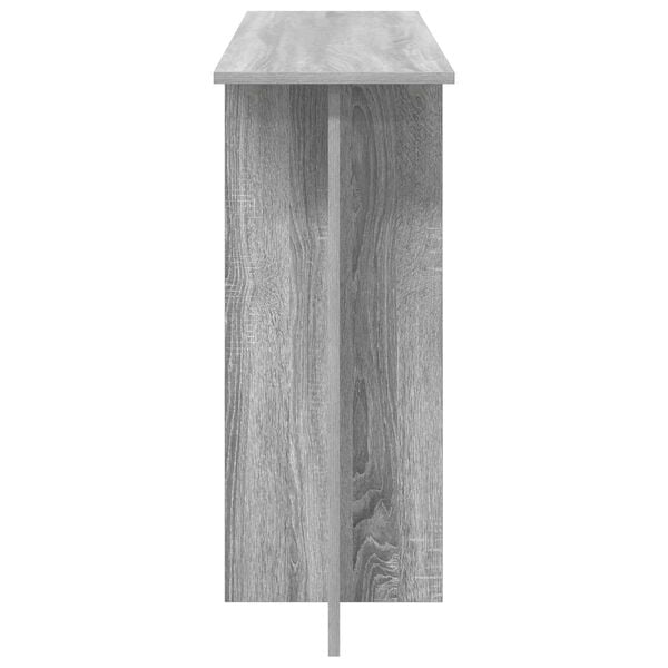 Produktbild 4 von 7 anzeigen