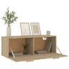 Produkt-Miniaturbild 4 von 9