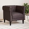 Produkt-Miniaturbild 2 von 9