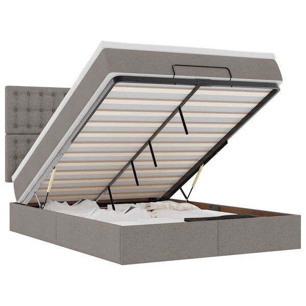 Produktbild 1 von 16 anzeigen