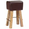 Produkt-Miniaturbild 6 von 12