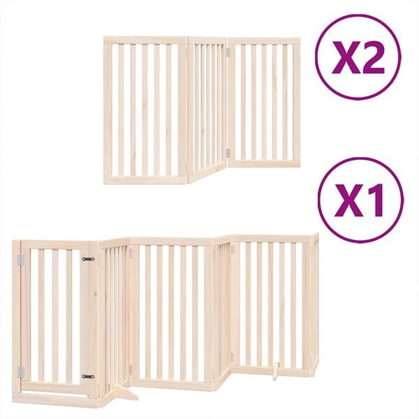 Produktbild 1 von 12 anzeigen