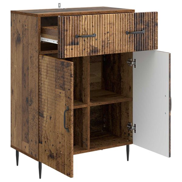 Produktbild 3 von 9 anzeigen