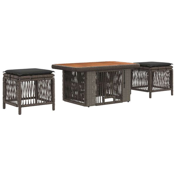 Produktbild 1 von 10 anzeigen