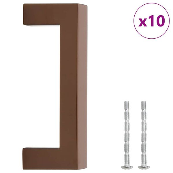 Produktbild 1 von 10 anzeigen