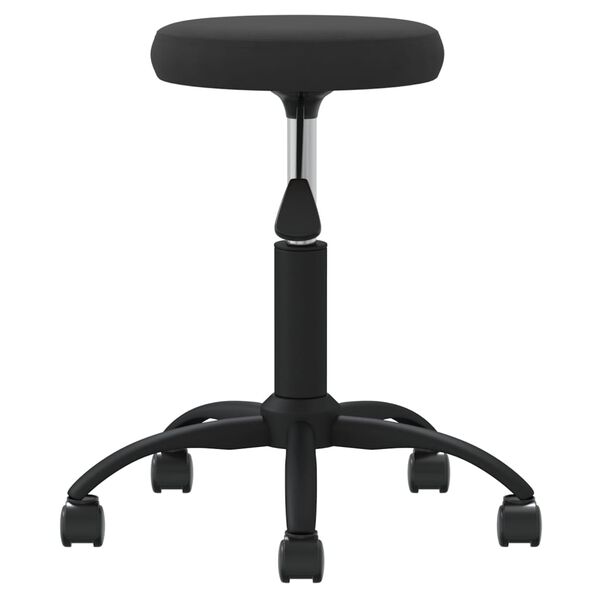 Produktbild 2 von 6 anzeigen