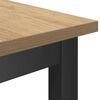 Produkt-Miniaturbild 7 von 11