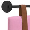 Produkt-Miniaturbild 10 von 13