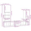 Produkt-Miniaturbild 20 von 20