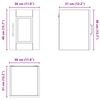 Produkt-Miniaturbild 13 von 13