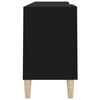 Produkt-Miniaturbild 7 von 9