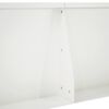 Produkt-Miniaturbild 8 von 9