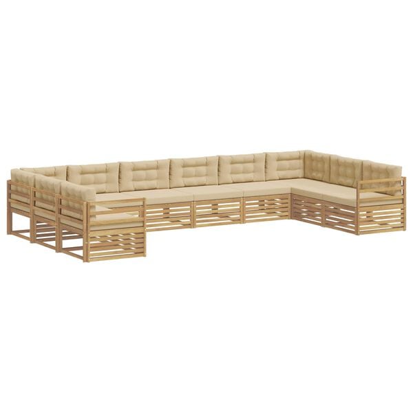 Produktbild 1 von 11 anzeigen