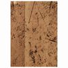 Produkt-Miniaturbild 8 von 13